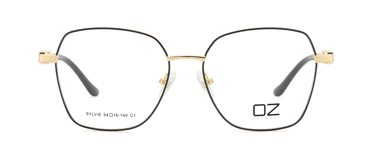 Oz Eyewear SYLVIE C1